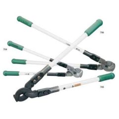 GRN 06555 CUTTER UNIT F/705