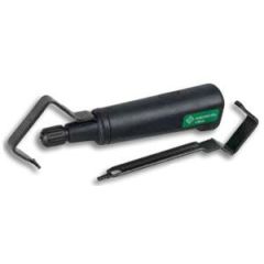 GRN 13544 1903 REPL BLADE