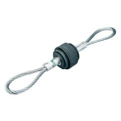 GRN 16854 2 LUBE SPREADER