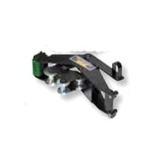 GRN 23541 ROLLER SUPP UNIT