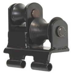 GRN 37282 2 PVC SUPT UNT