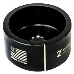 GRN 442-AV 2-IN RD CHAS DIE