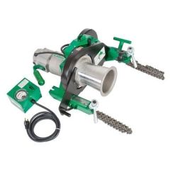 GRN 6001 HD CABLE PULLER O