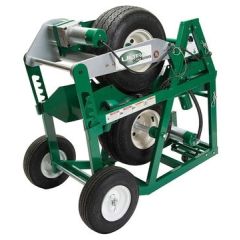 GRN 6810 ULTRA CABLE FEEDER