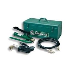 GRN 800 HYD CBL BENDER