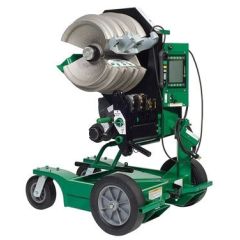 GRN 855GX 20A 120VAC ELEC COND BNDR