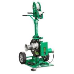 GRN G6 CABLE PULLER