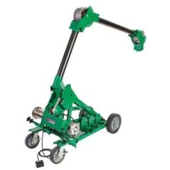 GRN UT10-22 CABLE PULLER