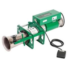 GRN UT10-2S CBL PULLER ASY