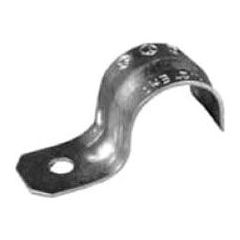 NER 1809 3-1/2 1H STEEL COND STRAP