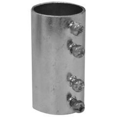 ETP 5250S 2-1/2 S/SCR EMT CPLG