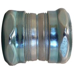 EGS 6400GSR 4IN EMT COUPLING