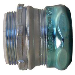 EGS 7150GSRT 1-1/2 EMT CONNECTOR