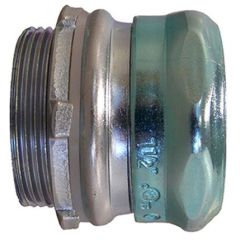EGS 7200GSR 2IN EMT CONNECTOR