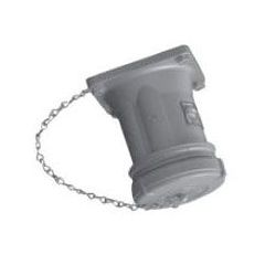 APP ADR1044RS 4W-4P RCPT