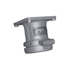 APP AE1042 3W-4P RCPT