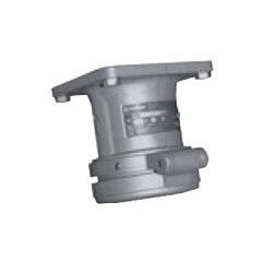 APP AE331 3W-3P RCPT