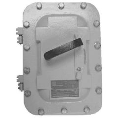 APP AECB10036FDS 2.5 DISCON SW