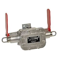 APP AFU033311 DBL END CNTL SWITCH