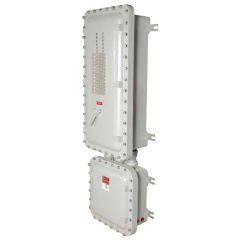APP ALPFM21A18M2 LIGHTING PNLBRD