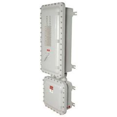 APP ALPFQ22C42M2 LIGHTING PNLBRD