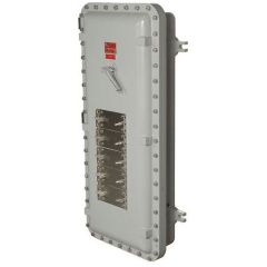 APP ALPNC12C12M1 100A 208V MB PNLBD