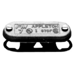 APP APP470IG FM7 COVER&FIP GSKT