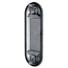 APP APP670FIG FM7 COVER&FIP GSKT
