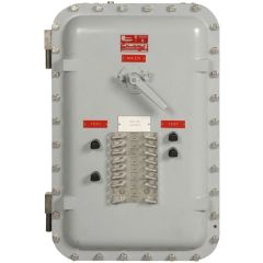 APP APPNC24C18ML 100A ML 480V PNLBD