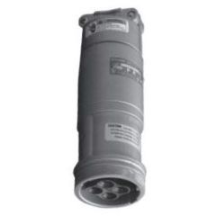APP ARC1033CD 3W-3P CONN BODY