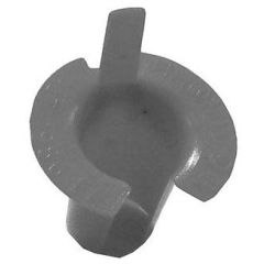 NER AS-1-100 ANTI-SHORT BUSHING