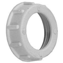 APP BBU-100 1-IN 105D PLASTIC BUSH