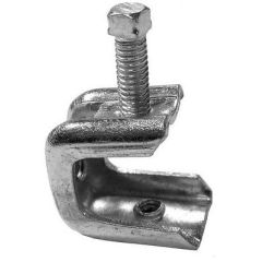 NER BC-250 1-IN BEAM CLAMP