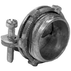 NER C-1251-R 1-1/4 DC 2SCR SEC CON