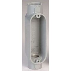 APP C75T-A 3/4 AL C EMT BODY
