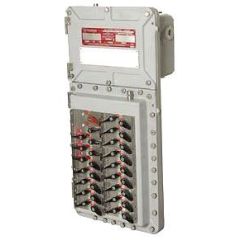 APP D2P5B24 PANELBOARD