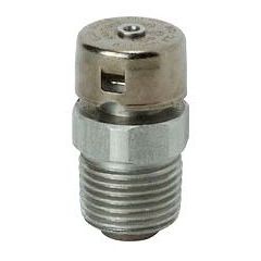 APP ECD50B4X SS NEMA 4X DRAIN