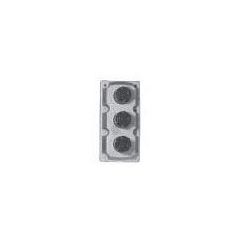 APP EDKLJ3 3 DEVICE CONT COV ASSY
