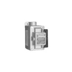 APP EDS175-R3W X-P TUMBLER SWITCH