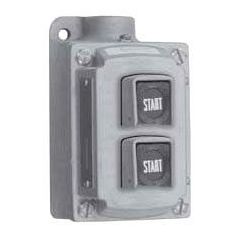 APP EDS2190SA EXPL-PRF PB STA