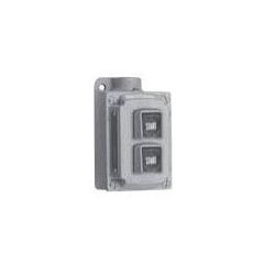 APP EDSC2190 EXPL-PRF PB STA