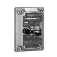 APP EDSK1MSAB MANUAL MOTOR STARTER