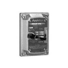 APP EDSK2MSW MANUAL MOTOR STARTER