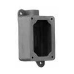 APP EFD150A-NL-Q 1G FS PB STATION