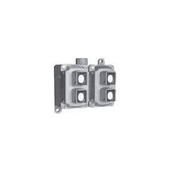 APP EFD210U2 1G 2G TANDEM & 3-DEV E