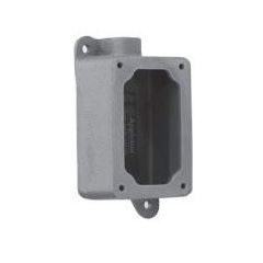 APP EFDC150-NL-Q 1G UNILET