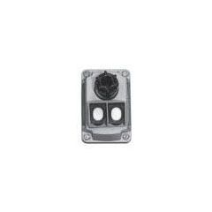 APP EFKBJ1U2 PIL LIGHT PB SW COVER