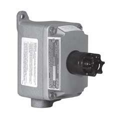 APP EFS1524 EXPL-PRF P-LT STA