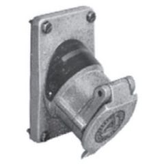 APP EFSR2023K 20A 250V U-LINE RCPT
