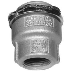 APP ES200150 1-1/2 SEALING HUB